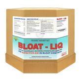 Olsson Bloat 40kg **